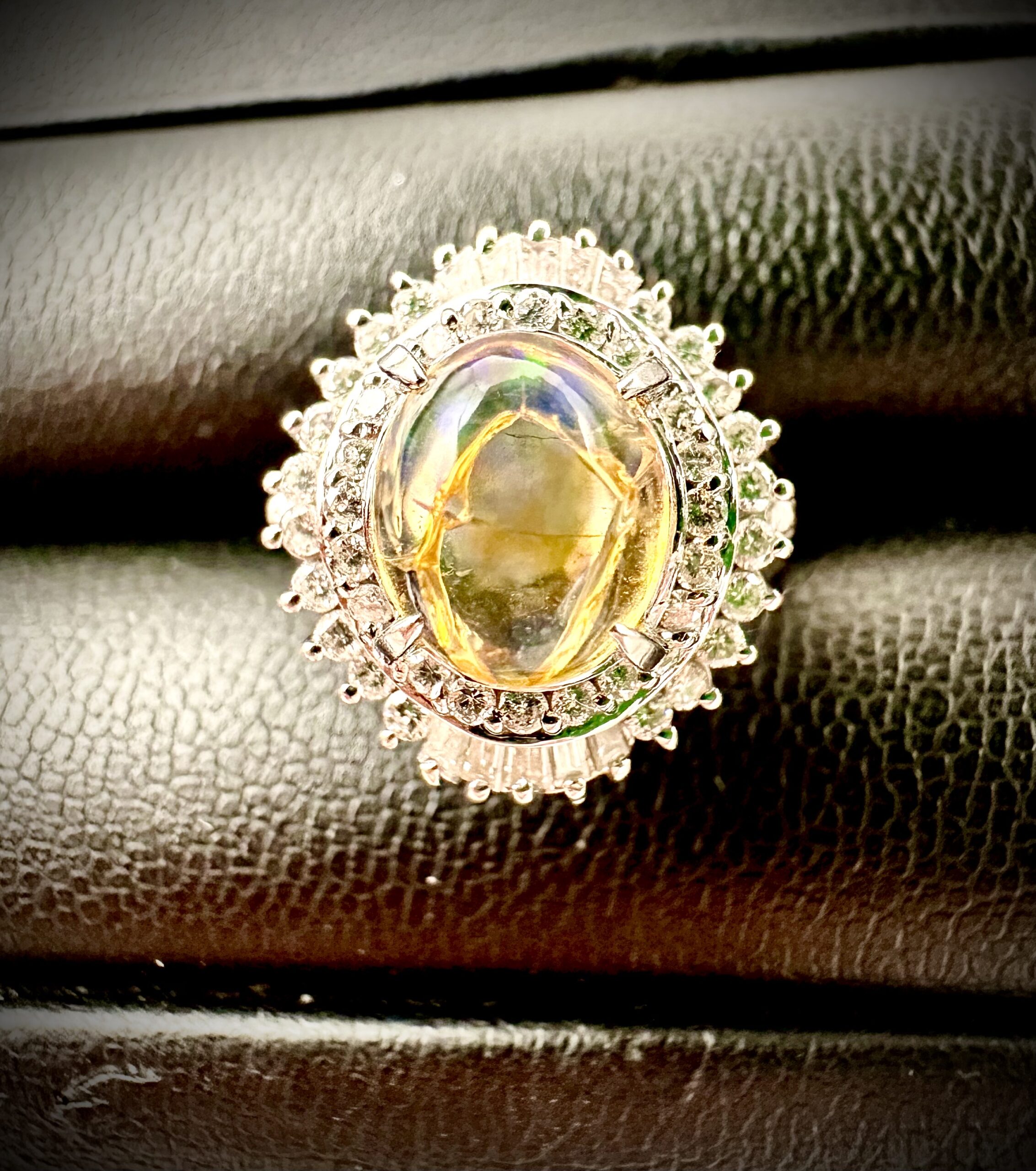 あなたのプラチナダイヤ、本当の価値を知っていますか？高額査定で満足いく売却！ - 銀座屋 尼崎立花店