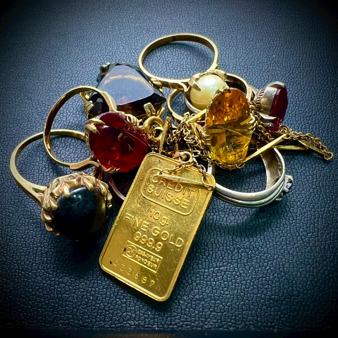 K18 pt900 リング 10号　3.7g brr-0088.jpg